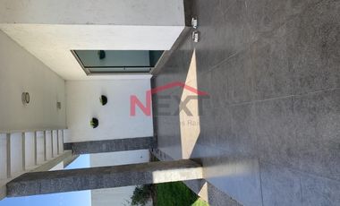 CASA EN VENTA RESIDENCIAL SAN JOSE SALTILLO COAH