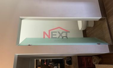 CASA EN VENTA RESIDENCIAL SAN JOSE SALTILLO COAH