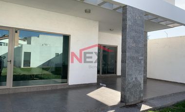 CASA EN VENTA RESIDENCIAL SAN JOSE SALTILLO COAH