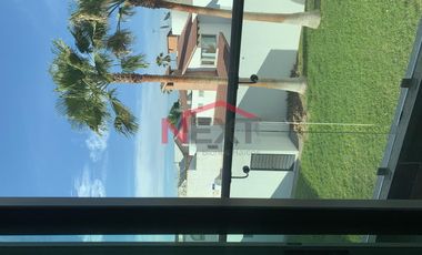 CASA EN VENTA RESIDENCIAL SAN JOSE SALTILLO COAH