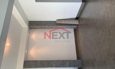 CASA EN VENTA RESIDENCIAL SAN JOSE SALTILLO COAH