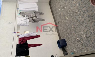 CASA EN VENTA RESIDENCIAL SAN JOSE SALTILLO COAH