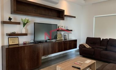 CASA EN VENTA RESIDENCIAL SAN JOSE SALTILLO COAH