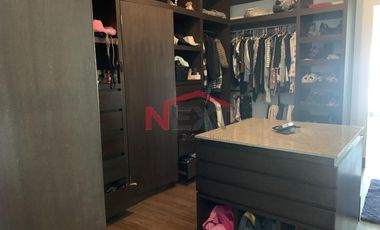 CASA EN VENTA RESIDENCIAL SAN JOSE SALTILLO COAH