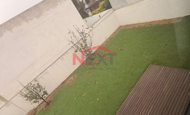 Casa en venta  de 4 Recámaras al Norte de Saltillo Totalmente Equipada