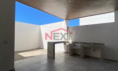 PRE VENTA RESIDENCIAL ALCAZAR