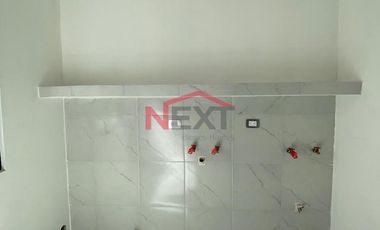 PRE VENTA RESIDENCIAL ALCAZAR