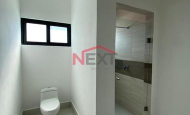 PRE VENTA RESIDENCIAL ALCAZAR