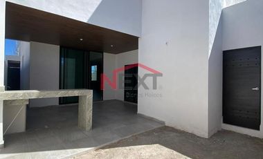 PRE VENTA RESIDENCIAL ALCAZAR