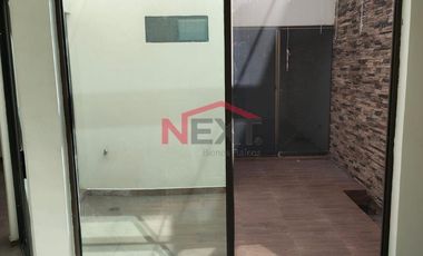 VENTA RESIDENCIA AL NORTE BLVD MUSA DE LEON