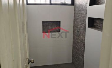 VENTA RESIDENCIA AL NORTE BLVD MUSA DE LEON