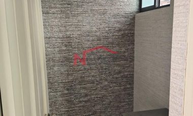 VENTA RESIDENCIA AL NORTE BLVD MUSA DE LEON