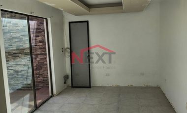 VENTA RESIDENCIA AL NORTE BLVD MUSA DE LEON