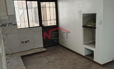 VENTA RESIDENCIA AL NORTE BLVD MUSA DE LEON