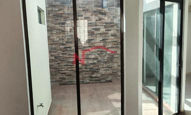 VENTA RESIDENCIA AL NORTE BLVD MUSA DE LEON