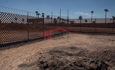 DEPARTAMENTOS EN CONSTRUCCIÓN EN VENTA, FRACC. REAL DEL SOL