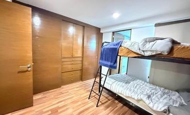 Casa en Narvarte Poniente con 4 recámaras, 4 baños y 2 Estacionamientos