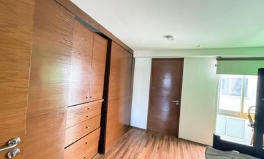 Casa en Narvarte Poniente con 4 recámaras, 4 baños y 2 Estacionamientos