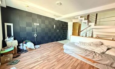 Casa en Narvarte Poniente con 4 recámaras, 4 baños y 2 Estacionamientos