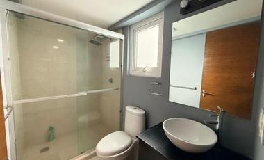 Casa en Narvarte Poniente con 4 recámaras, 4 baños y 2 Estacionamientos