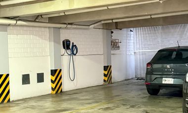 Casa en Narvarte Poniente con 4 recámaras, 4 baños y 2 Estacionamientos