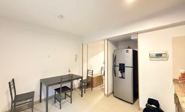 Casa en Narvarte Poniente con 4 recámaras, 4 baños y 2 Estacionamientos