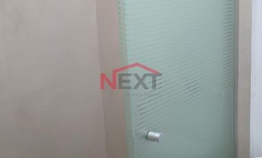 DEPARTAMENTOS EN VENTA UBICADO EN COL. CENTRO