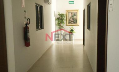 DEPARTAMENTOS EN VENTA UBICADO EN COL. CENTRO