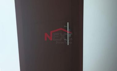 DEPARTAMENTOS EN VENTA UBICADO EN COL. CENTRO