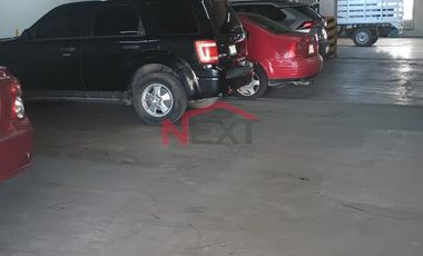 DEPARTAMENTOS EN VENTA UBICADO EN COL. CENTRO