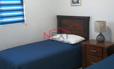 DEPARTAMENTOS EN VENTA UBICADO EN COL. CENTRO