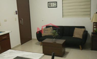 DEPARTAMENTOS EN VENTA UBICADO EN COL. CENTRO