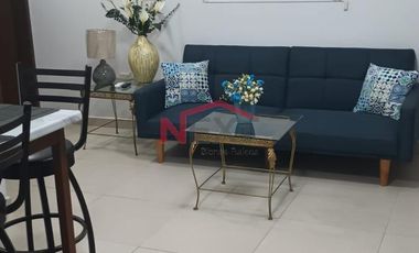 DEPARTAMENTOS EN VENTA UBICADO EN COL. CENTRO