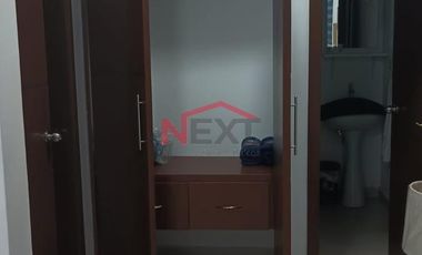 DEPARTAMENTOS EN VENTA UBICADO EN COL. CENTRO