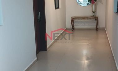 DEPARTAMENTOS EN VENTA UBICADO EN COL. CENTRO