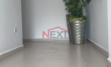 DEPARTAMENTOS EN VENTA UBICADO EN COL. CENTRO