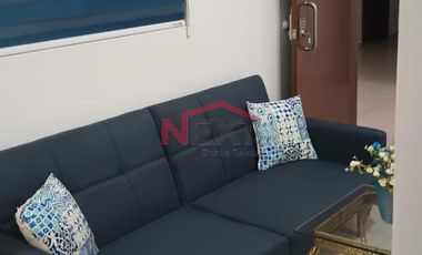 DEPARTAMENTOS EN VENTA UBICADO EN COL. CENTRO