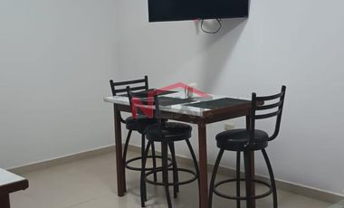 DEPARTAMENTOS EN VENTA UBICADO EN COL. CENTRO