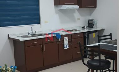 DEPARTAMENTOS EN VENTA UBICADO EN COL. CENTRO