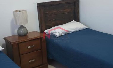 DEPARTAMENTOS EN VENTA UBICADO EN COL. CENTRO