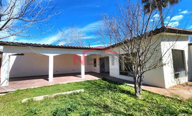 EN VENTA RESIDENCIAL AL NORTE EN FRACCIONAMIENTO CERRADO