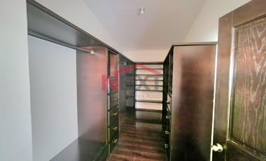 EN VENTA RESIDENCIAL AL NORTE EN FRACCIONAMIENTO CERRADO