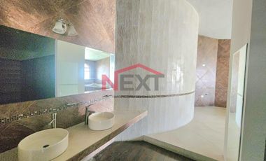 EN VENTA RESIDENCIAL AL NORTE EN FRACCIONAMIENTO CERRADO