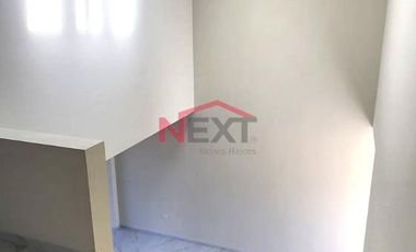 ???? Casa de Lujo, La Escondida – 4 Recámaras, 1 en Planta Baja! DOBLE ALTURA ????