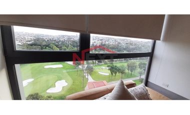 DEPARTAMENTO EN VENTA EN AVIACIÓN EN TIJUANA