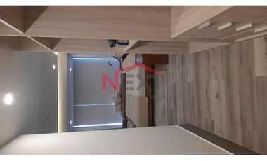 DEPARTAMENTO EN VENTA EN AVIACIÓN EN TIJUANA