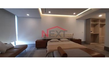 DEPARTAMENTO EN VENTA EN AVIACIÓN EN TIJUANA