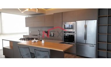 DEPARTAMENTO EN VENTA EN AVIACIÓN EN TIJUANA