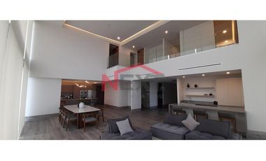 DEPARTAMENTO EN VENTA EN AVIACIÓN EN TIJUANA