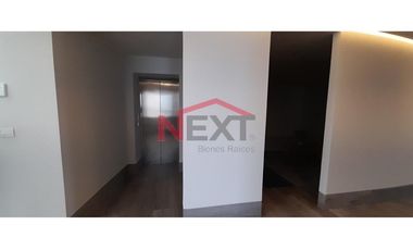 DEPARTAMENTO EN VENTA EN AVIACIÓN EN TIJUANA